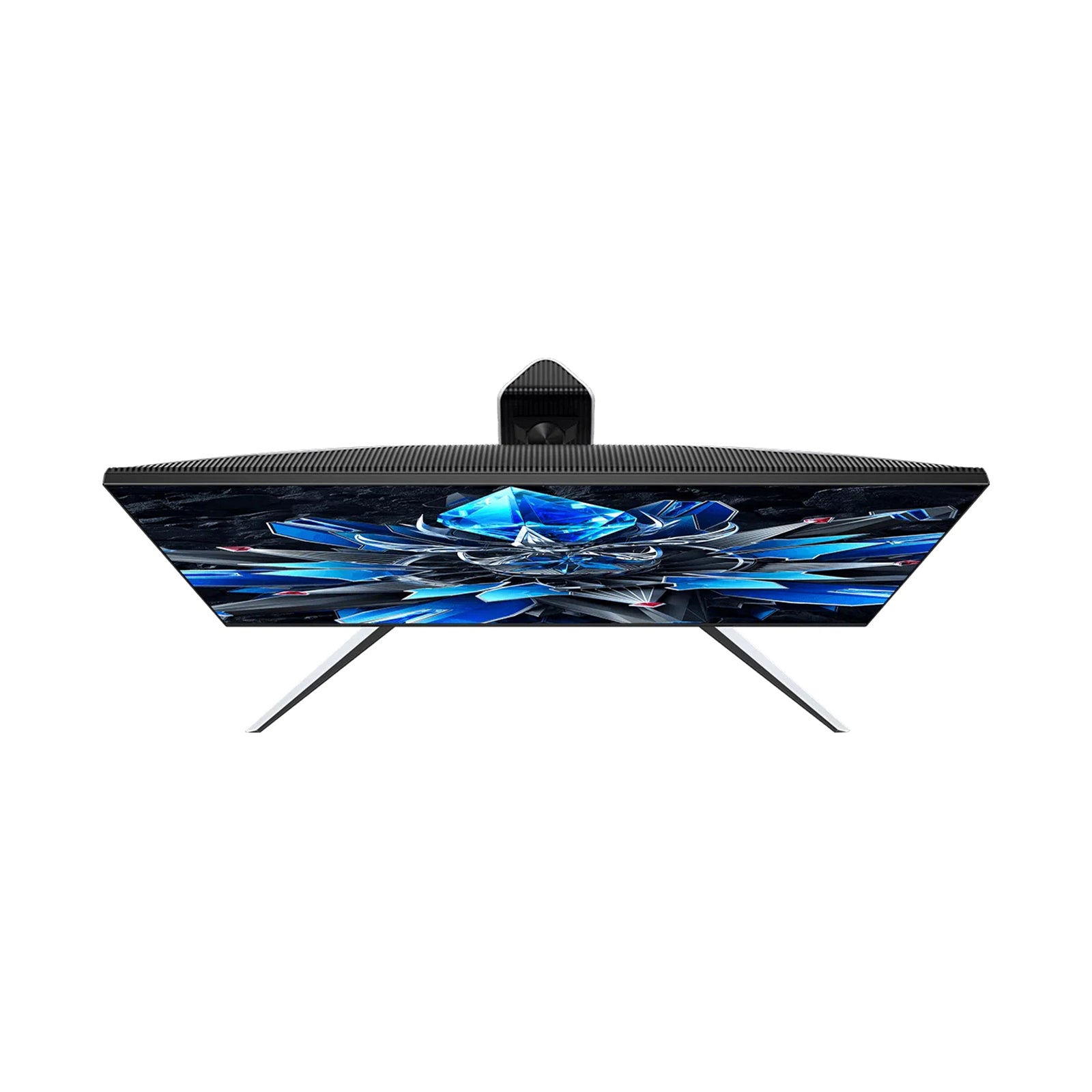 TCL Mini Led Flagship Gaming Monitor 240Hz QHD, 2560*1440
