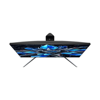 TCL Mini Led Flagship Gaming Monitor 240Hz QHD, 2560*1440