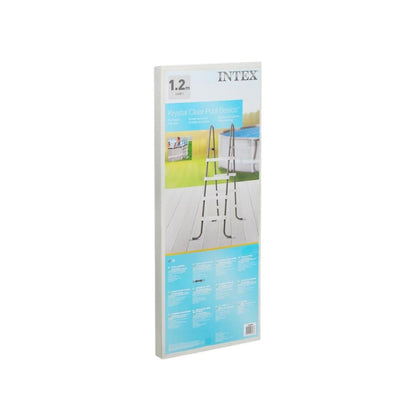 Intex Pool Ladder Intex
