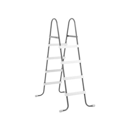 Intex Pool Ladder Intex