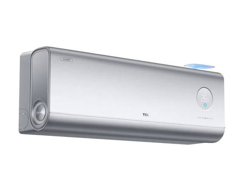 TCL Air Conditioner Split FRESHIN 12000BTU Inverter Gen Mode
