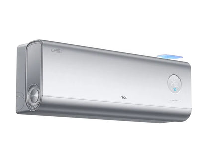 TCL Air Conditioner Split FRESHIN 12000BTU Inverter Gen Mode