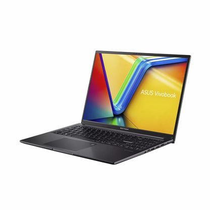 Asus VivoBook 16 F1605VA-WS74 - Core™ i7-1355U - Integrated Graphics Asus