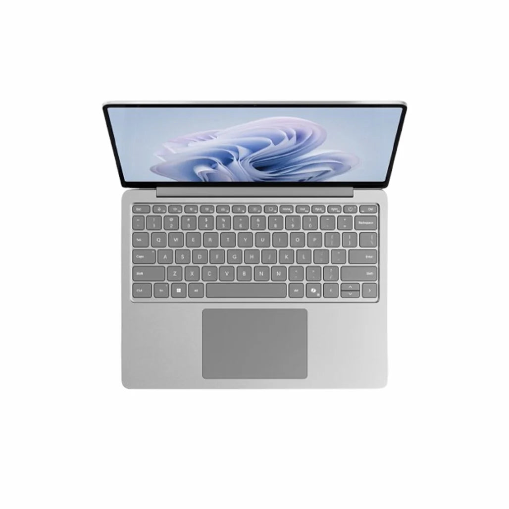 Microsoft Surface Pro laptop Copilot+ EP2-33462 – Qualcomm Snapdragon X Plus – Qualcomm® Adreno™ Graphics Microsoft