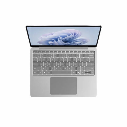 Microsoft Surface Pro laptop Copilot+ EP2-33462 – Qualcomm Snapdragon X Plus – Qualcomm® Adreno™ Graphics Microsoft