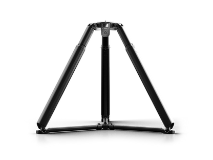 Edelkrone Tripod X PRO EDELKRONE