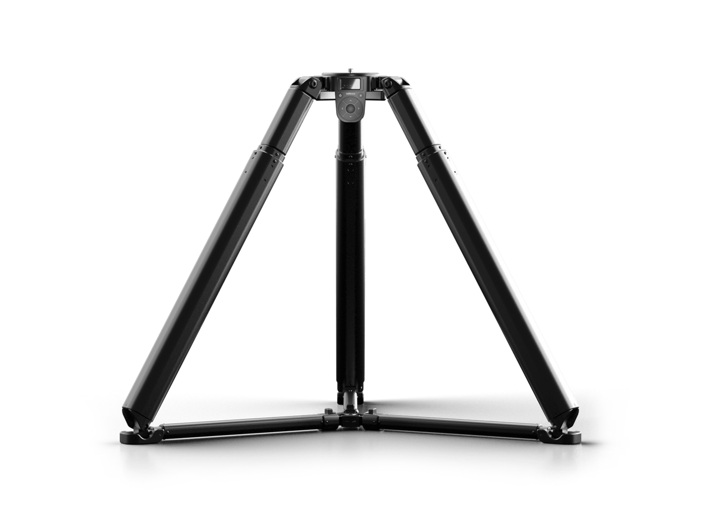 Edelkrone Tripod X RAPID EDELKRONE