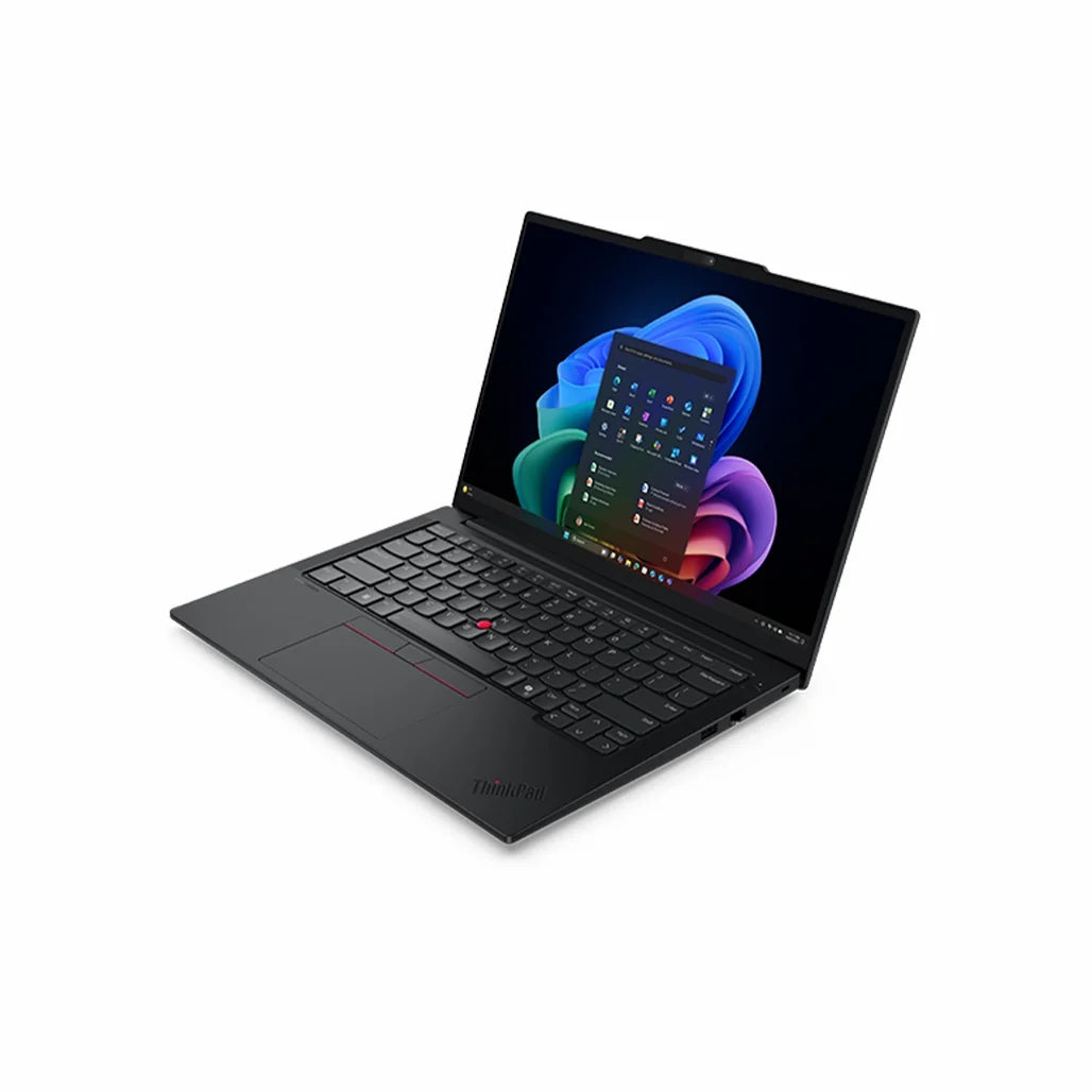Lenovo ThinkPad E14 G7 -21SXX001US - Core™ Ultra 7 255H - Intel® Graphics Lenovo