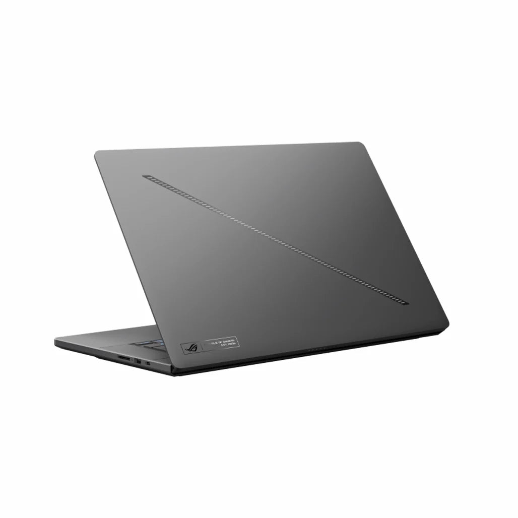 Asus ROG Zephyrus G16 - GU605CX-QR098 - Intel® Core™ Ultra 9 285H - NVIDIA® RTX™ 5090 24GB