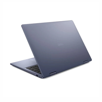 DELL 14 PLUS 2-IN-1 - LDB04255-A376BLU-PUS - AMD RYZEN™ AI 5 340 - AMD RADEON™ GRAPHIC Dell