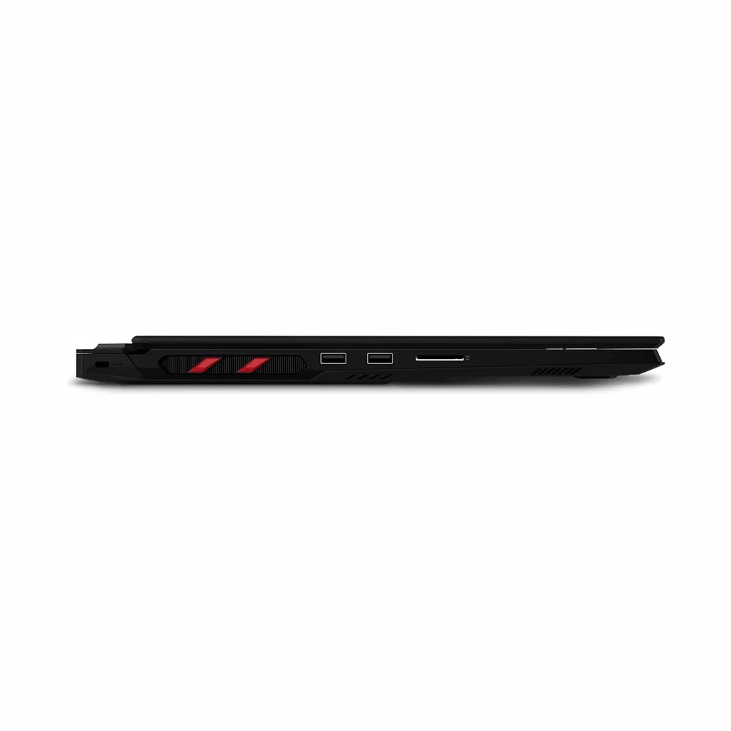 MSI RAIDER 18 HX AI - A2XWIG-420US - Core™ Ultra 9 285HX - NVIDIA® RTX™ 5080 16GB