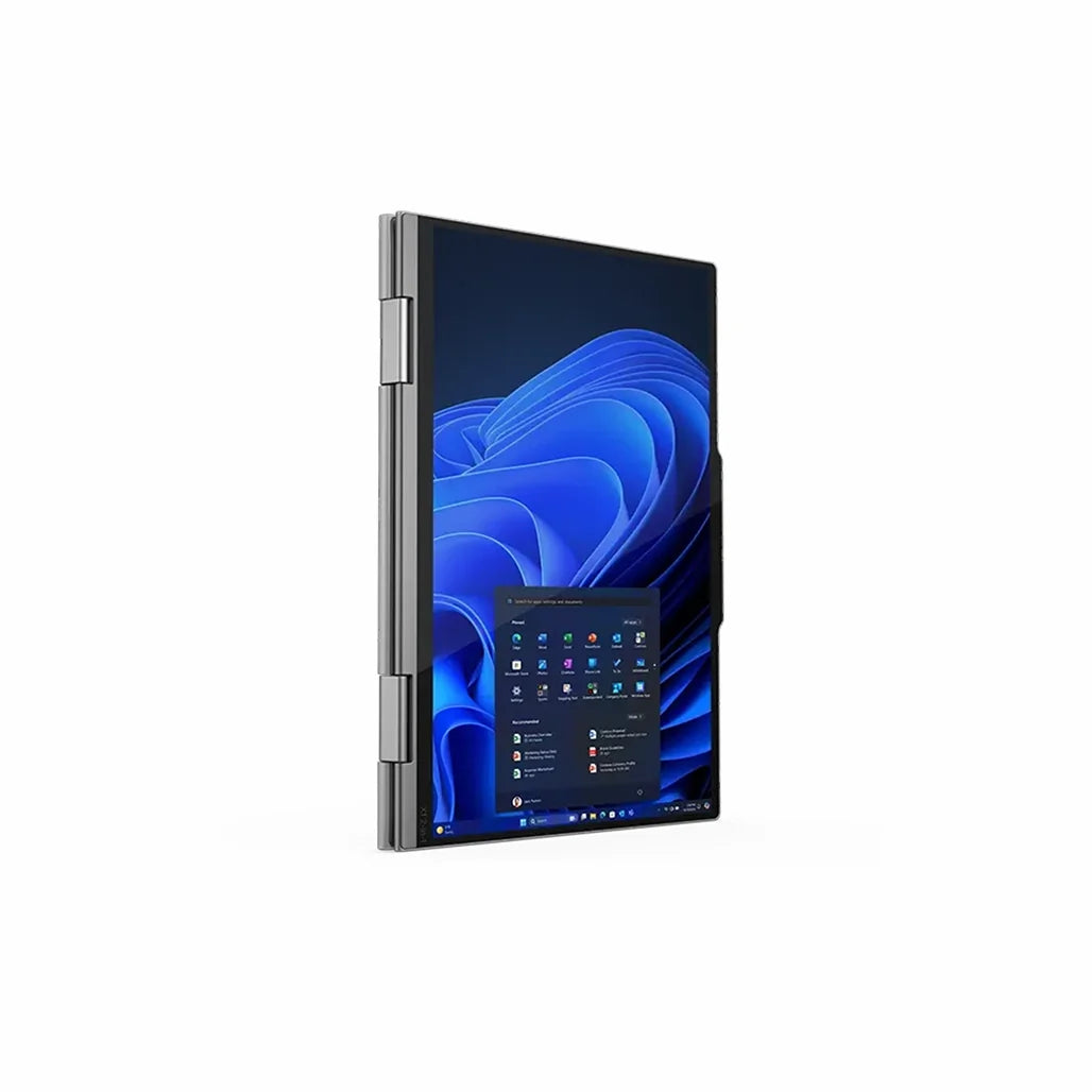 Lenovo ThinkPad X1 Gen 10 2-IN-1 - 21Q0X003US - Core™ Ultra 7 265U - Intel® Graphics