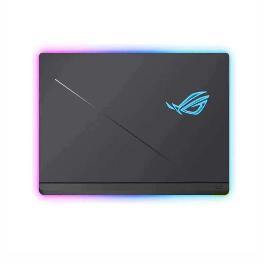 Asus ROG STRIX G18 G815LM-IS96 - Core™ Ultra 9 275HX - NVIDIA® RTX™ 5060 8GB Asus