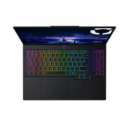 Lenovo LEGION PRO 5 83NNX000JK - Core™ i7-14650HX - NVIDIA® RTX™ 5060 8GB Lenovo