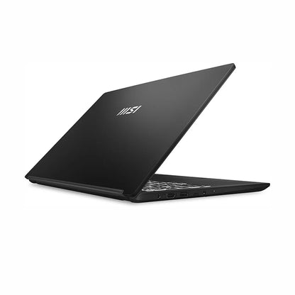 MSI MODERN 15 H C2RMTG-406US - Intel Core 9 270H - Intel® Graphics MSI
