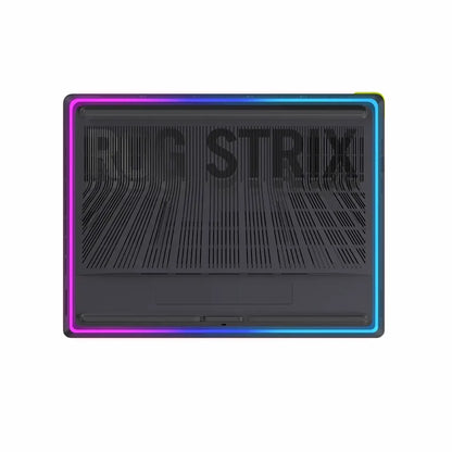 ASUS ROG STRIX G16 G615LR-RV141 - Intel Core Ultra 9 275HX - NVIDIA RTX 5070TI 12GB Asus