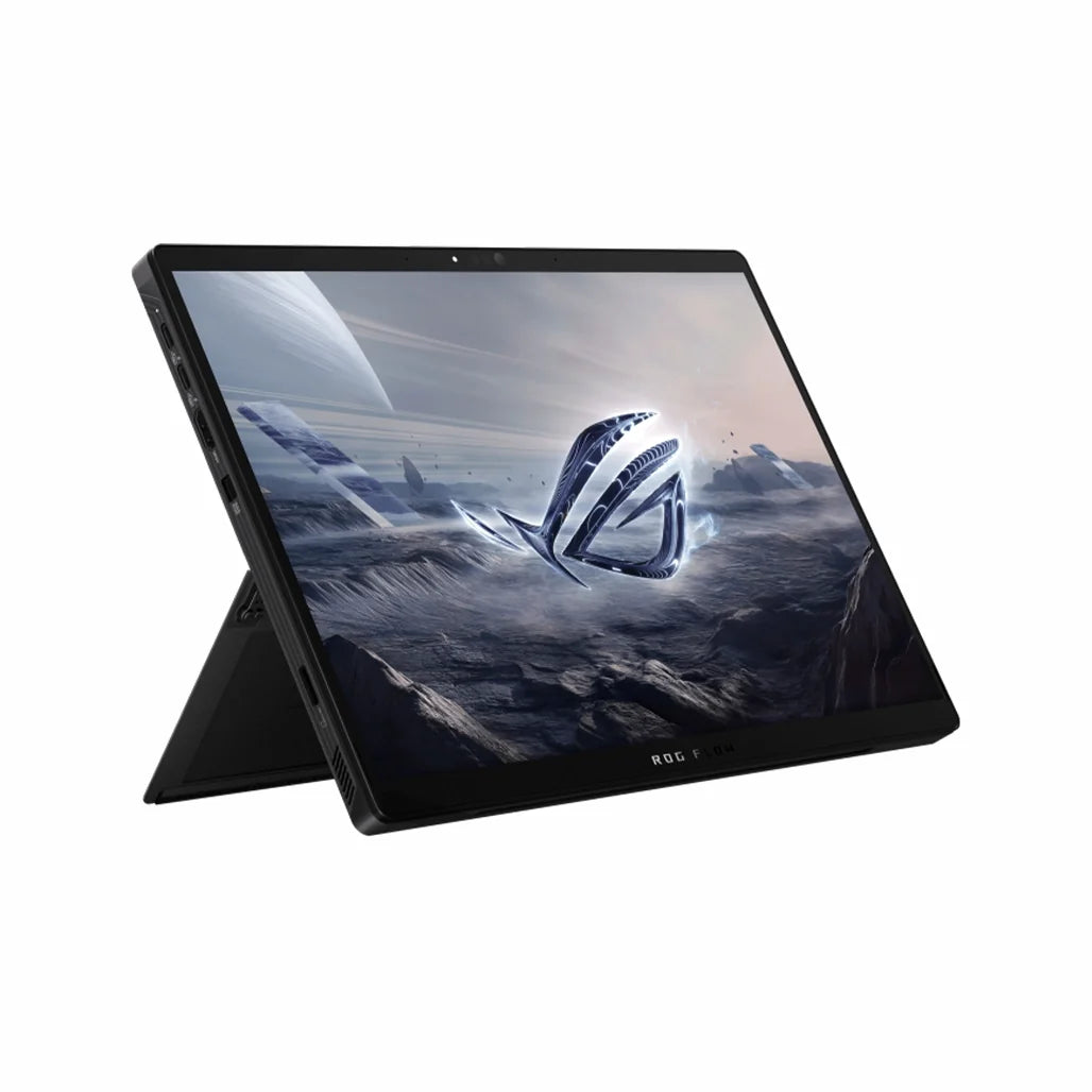 ASUS ROG Flow Z13 DETACHABLE - GZ302EA-RU056W - AMD Ryzen™ AI MAX+ 395 - 32GB RAM - AMD Radeon™ 8060S Asus