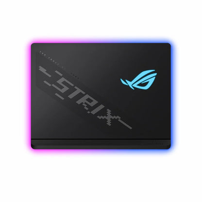 ASUS ROG STRIX SCAR G16 - G635LW-S5096 - Intel Core Ultra 9 275HX - NVIDIA® RTX 5080 16GB Asus