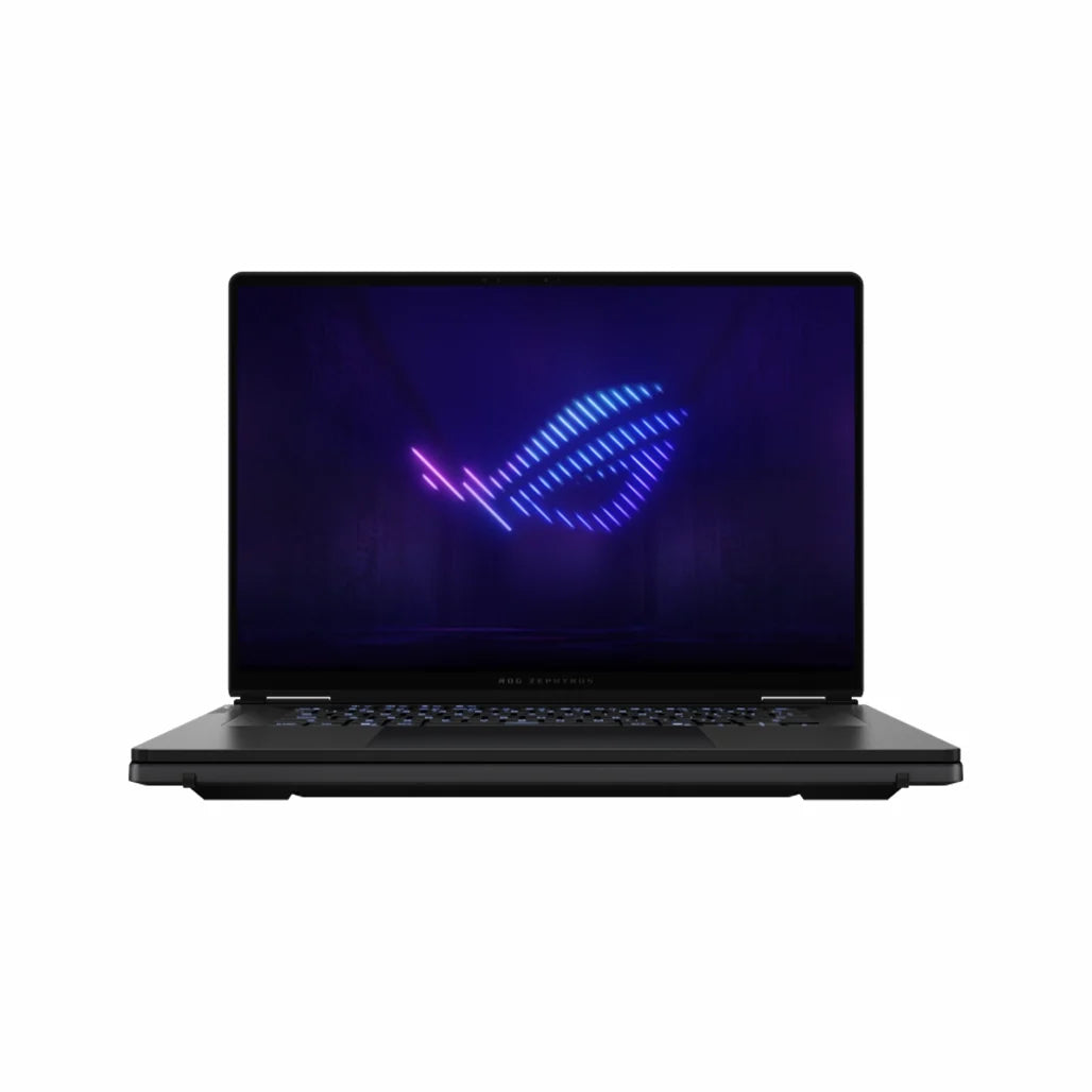 ASUS ROG Zephyrus Duo 16 GX651AX-SR026W - Intel Core™ Ultra 9 386H - 64GB RAM- NVIDIA® RTX 5090 24GB Asus