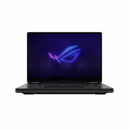 ASUS ROG Zephyrus Duo 16 GX651AX-SR026W - Intel Core™ Ultra 9 386H - 64GB RAM- NVIDIA® RTX 5090 24GB Asus