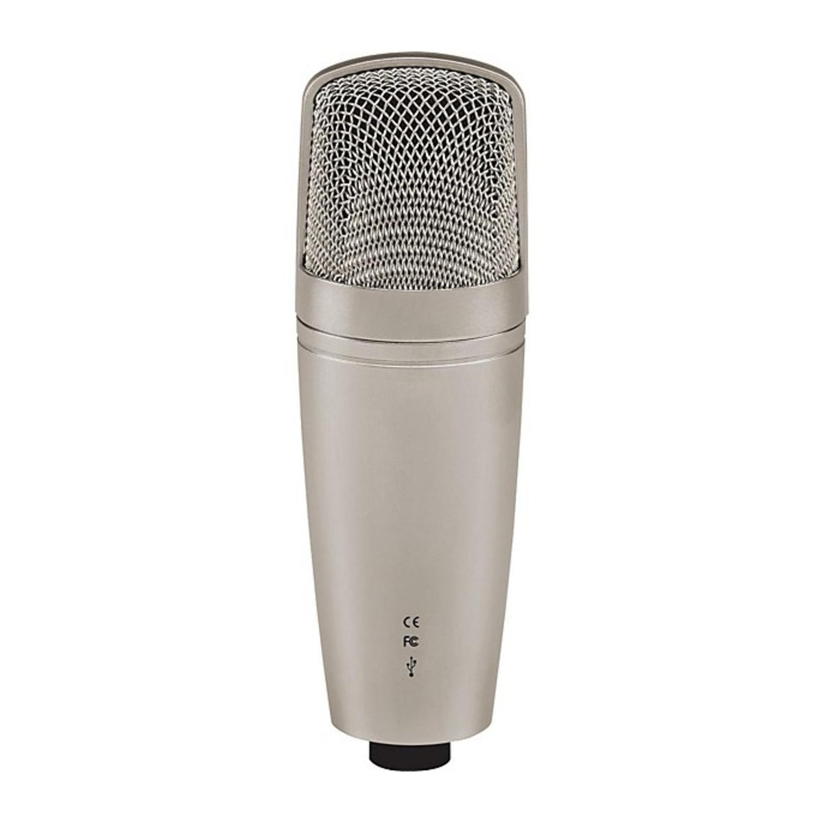 Behringer C-1U USB Condenser Microphone