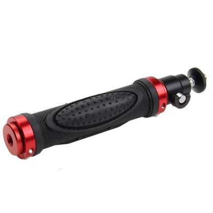 Handle Grip For Camera