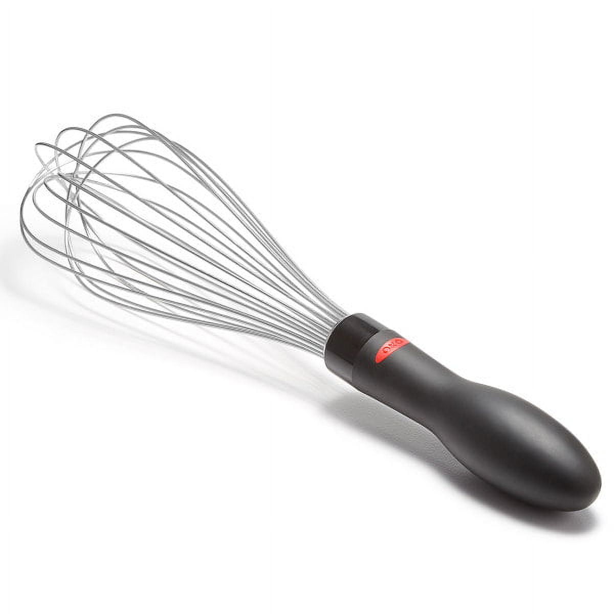 Oxo Balloon Whisk 11 Inch