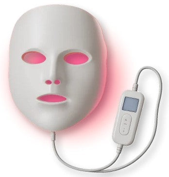 Competitor LED Light Masks