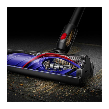 Dyson Cyclone Cordless Vacuum Cleaner  150 Air Watts DYSON