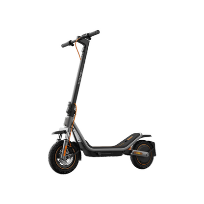 Xiaomi Electric Scooter 6 Pro - 1 Year Warranty MI
