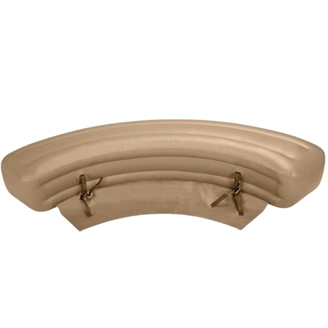 Intex Pure Inflatable Bench Intex