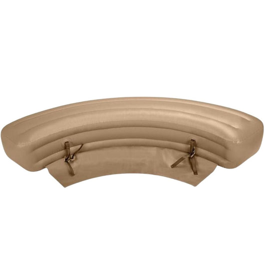 Intex Pure Inflatable Bench Intex