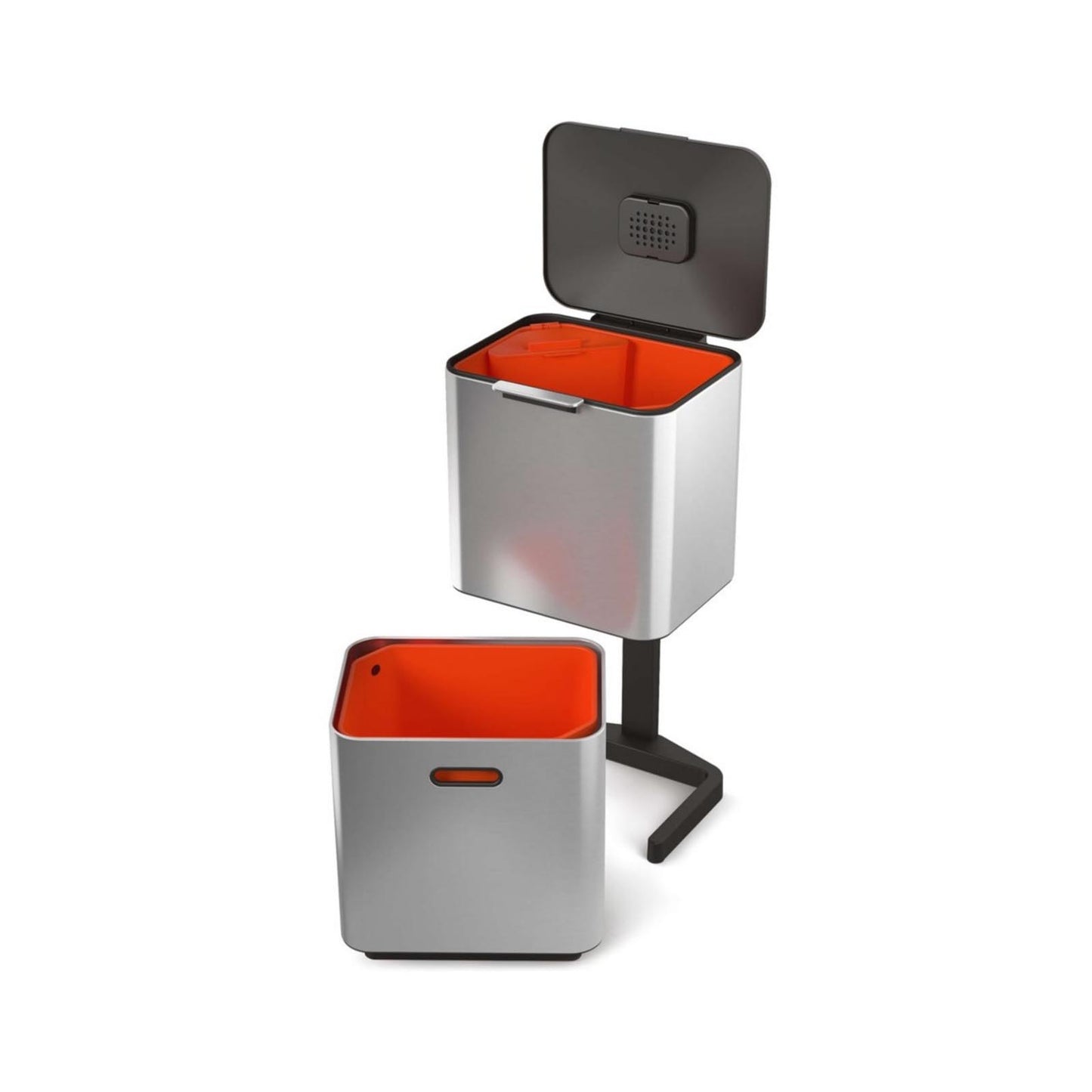 Totem Max 60 Liter/15.85 Gallon Waste JOSEPH