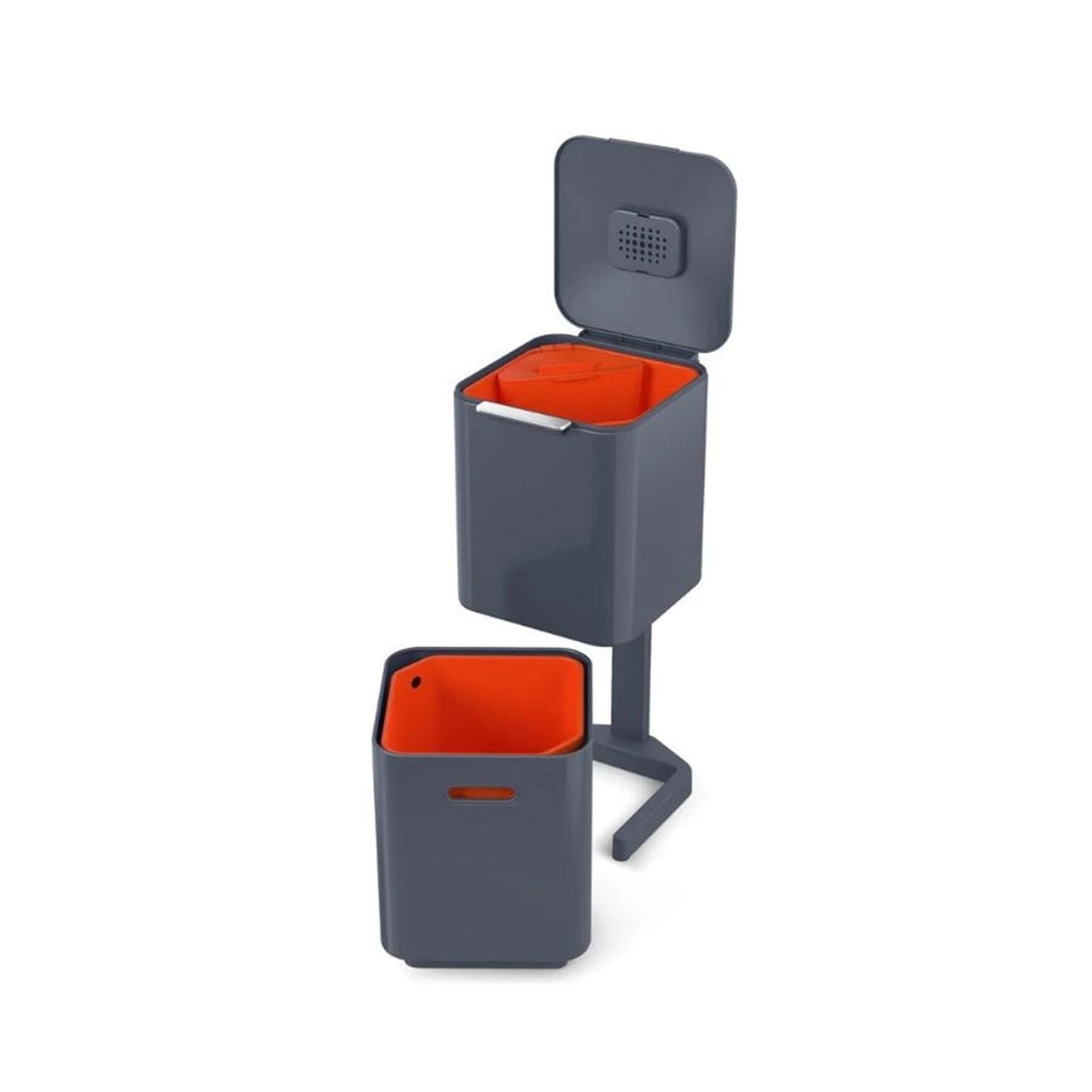 Totem Compact 40 Liter/10.6 Gallon JOSEPH