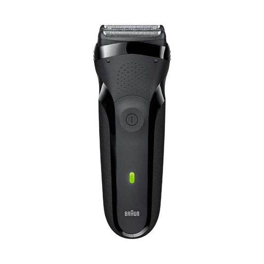 Braun Shaver Series 3 Cordless