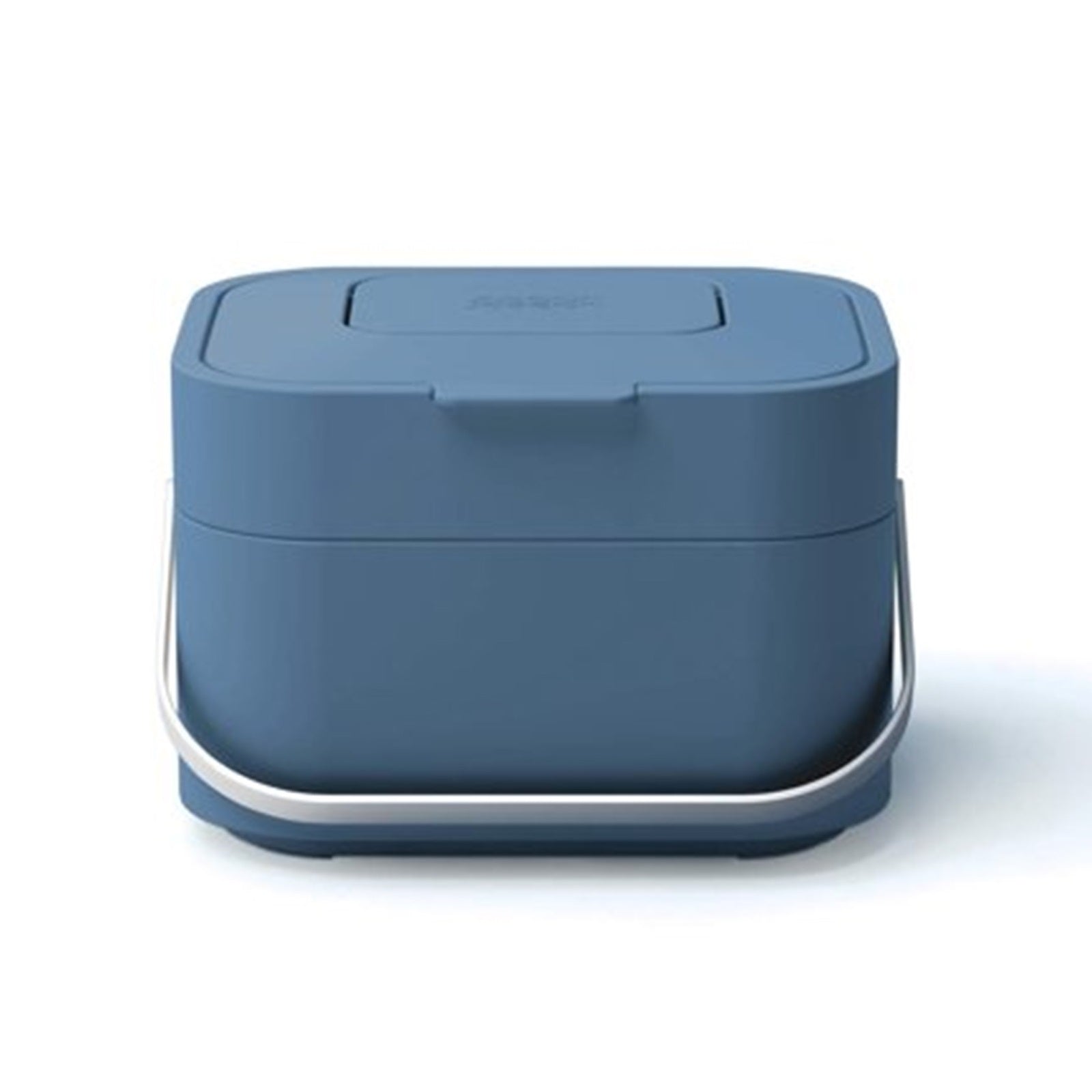 Stack 4L Food Waste Caddy