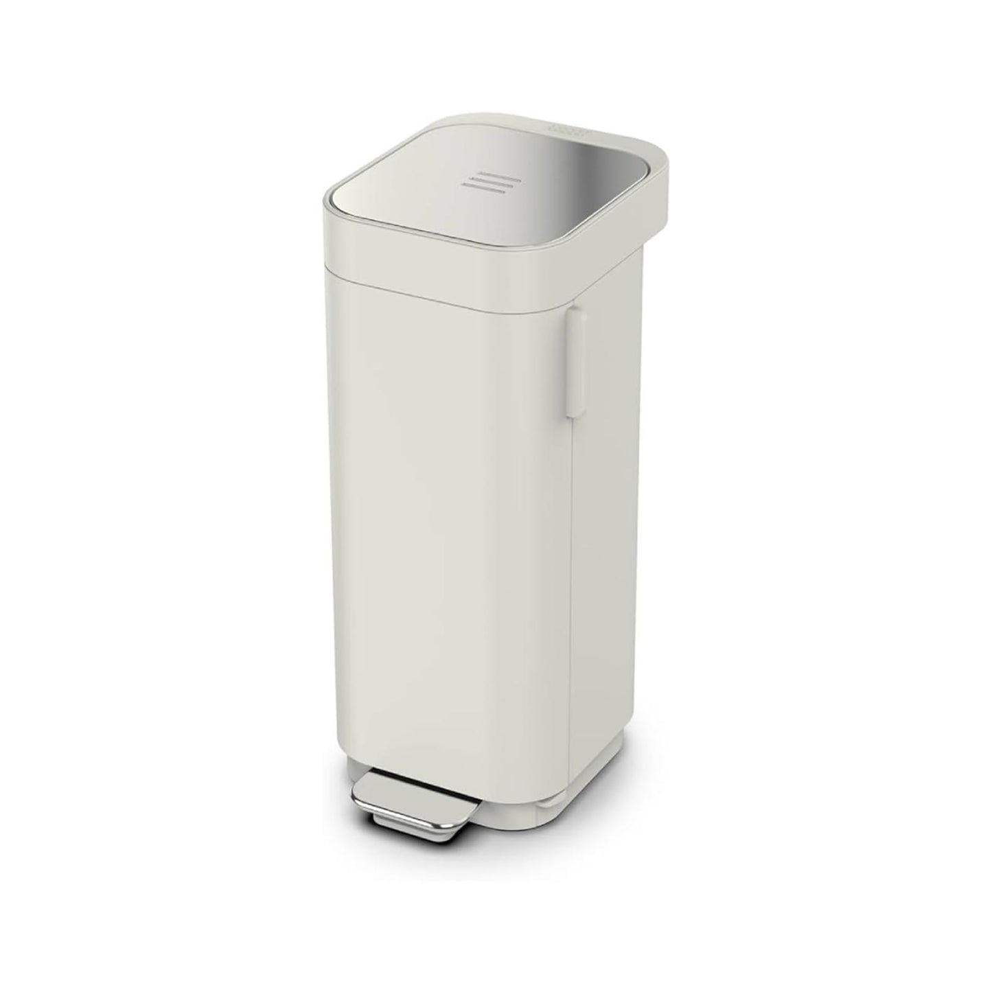 Porta, 1.6 gal (40 L), Concrete Gray JOSEPH