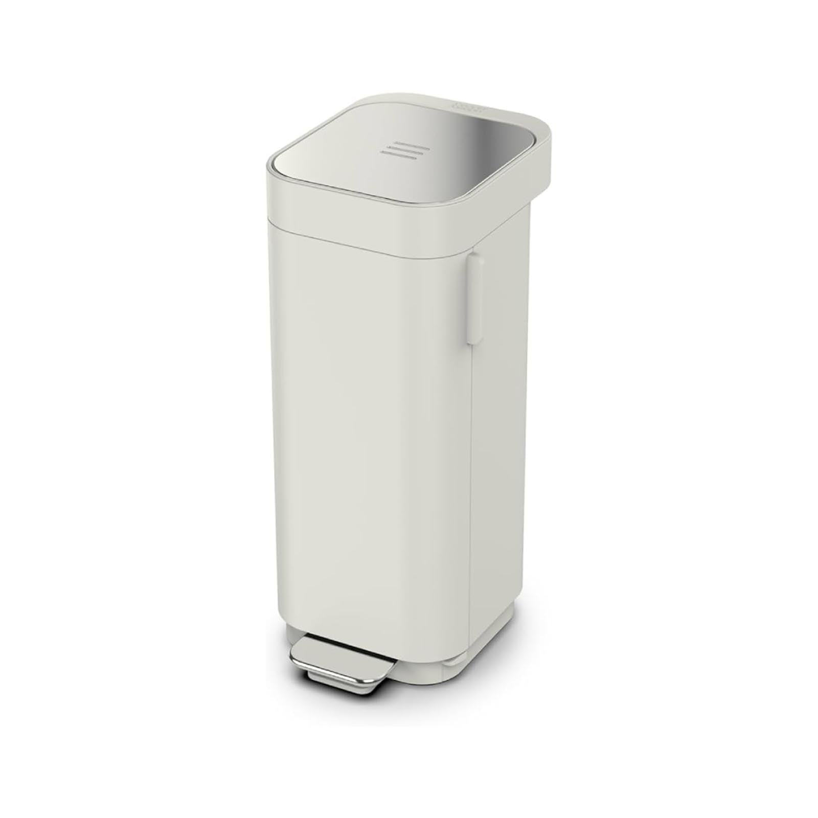Porta, 1.6 gal (40 L), Concrete Gray