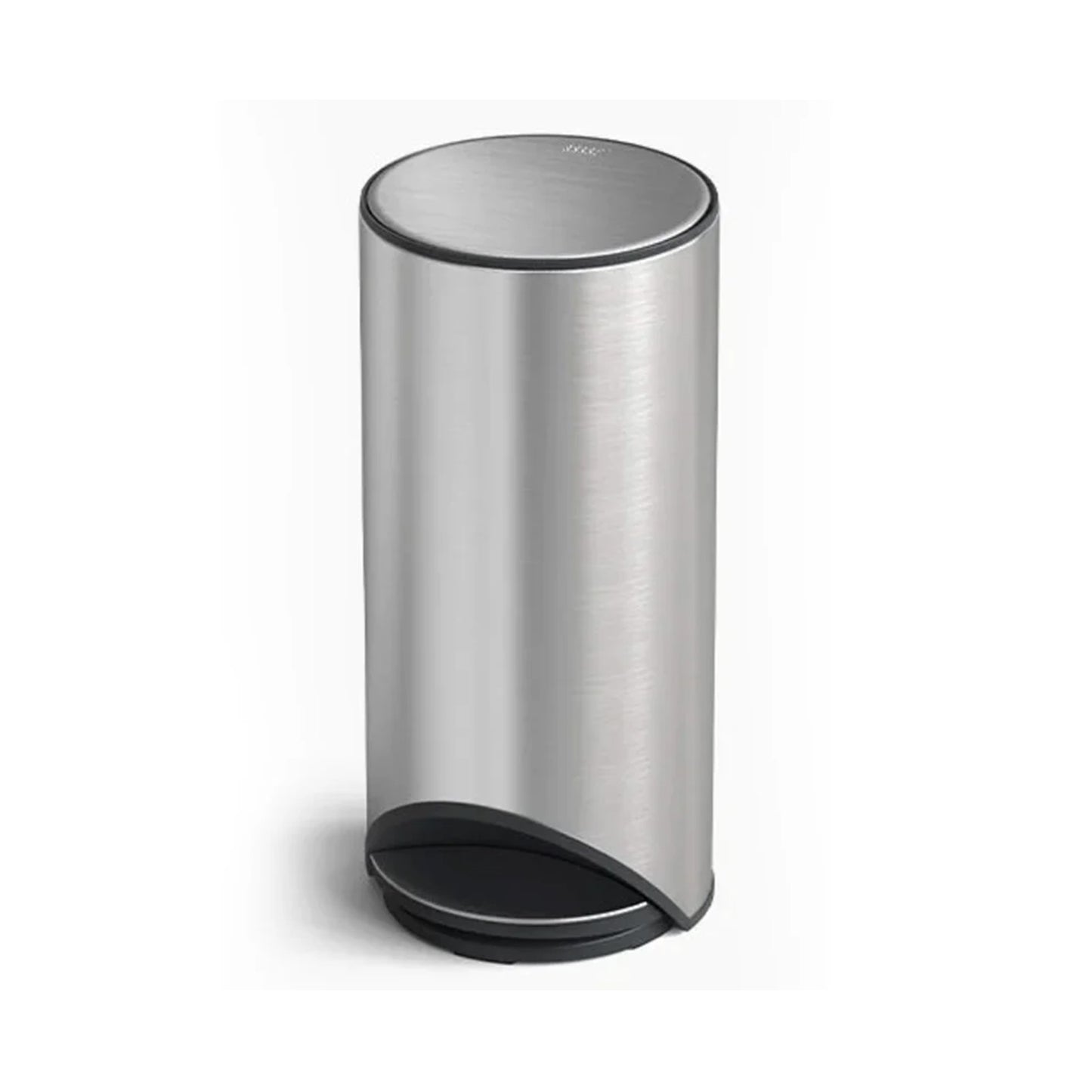 Arc 30l bin s/s JOSEPH