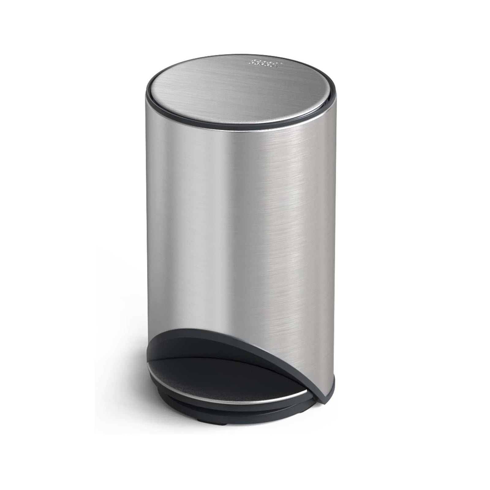 Joseph Joseph Arc 10l s/s JOSEPH