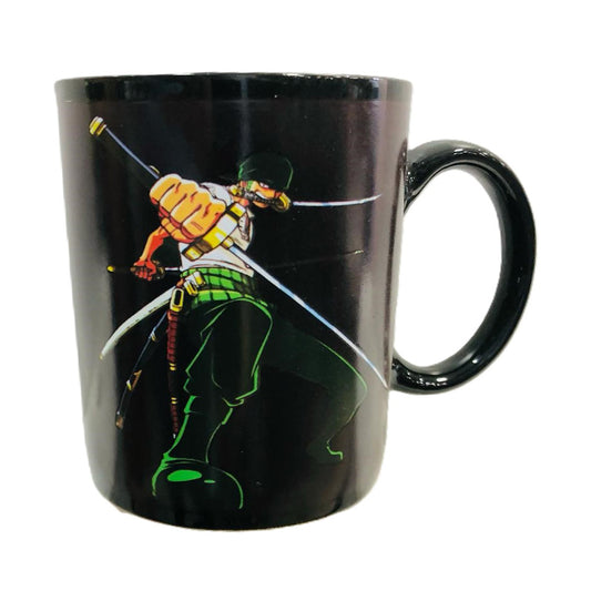 MUG E353
