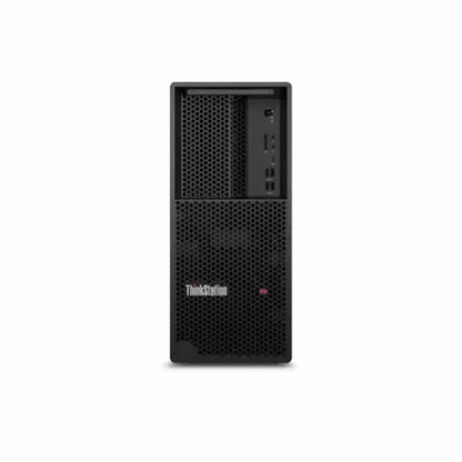 Lenovo ThinkStation P3 TOWER WORKSTATION 30GUX50900 - Core™ i7-14700 - NVIDIA® T1000 Lenovo