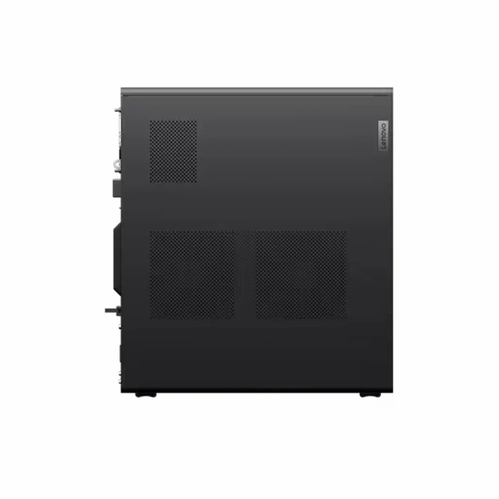 Lenovo ThinkStation P3 TOWER WORKSTATION 30GUX50900 - Core™ i7-14700 - NVIDIA® T1000
