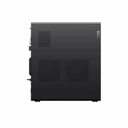 Lenovo ThinkStation P3 TOWER WORKSTATION 30GUX50900 - Core™ i7-14700 - NVIDIA® T1000 Lenovo