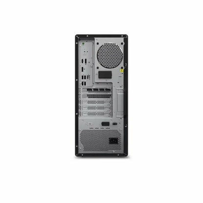 Lenovo ThinkStation P3 TOWER WORKSTATION 30GUX50900 - Core™ i7-14700 - NVIDIA® T1000 Lenovo