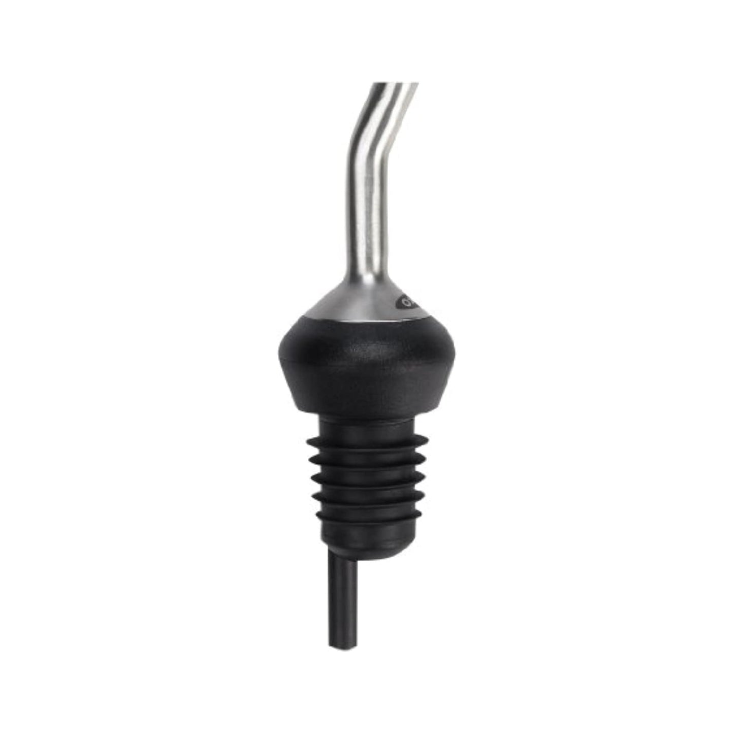 STL SHOT POURER OXO