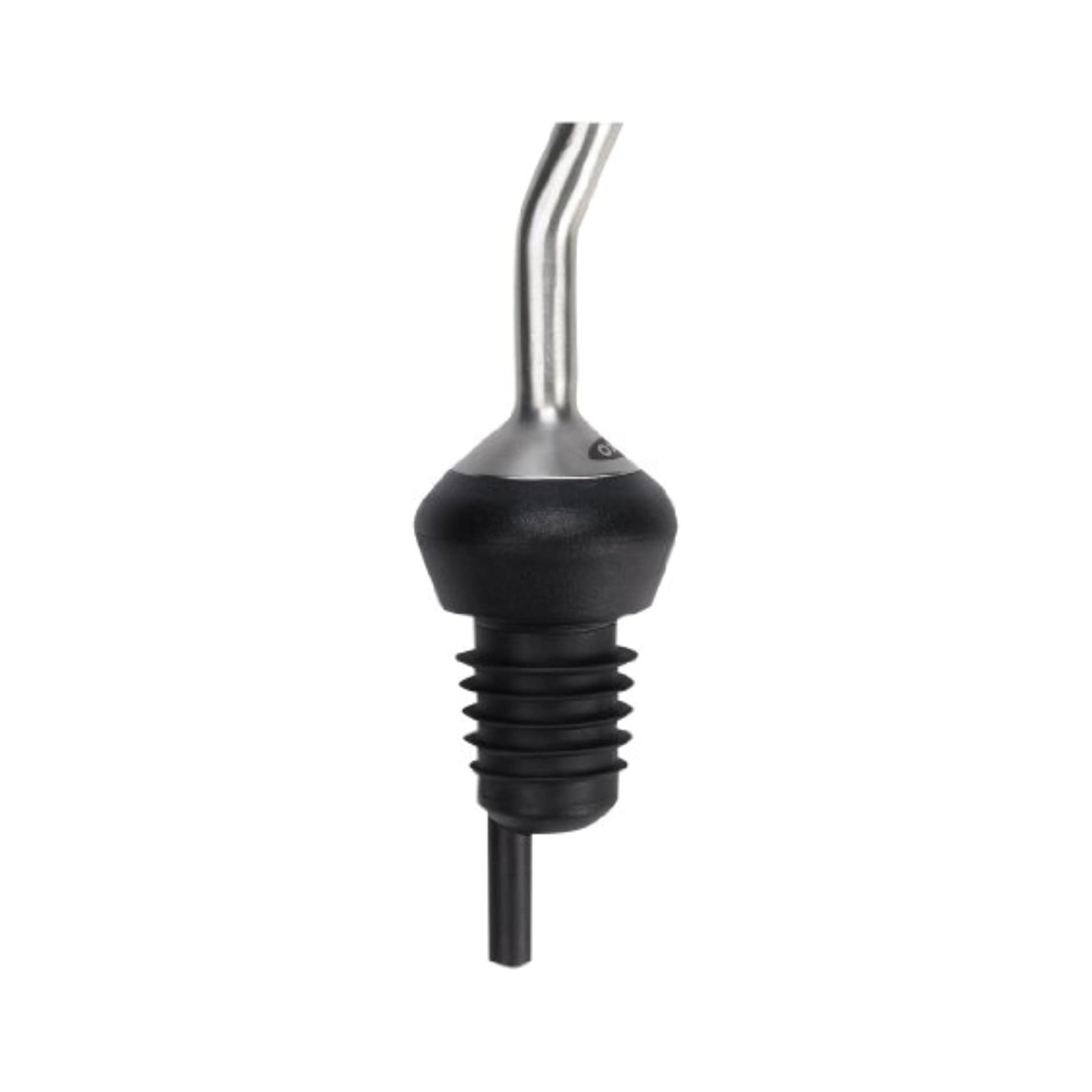 STL SHOT POURER