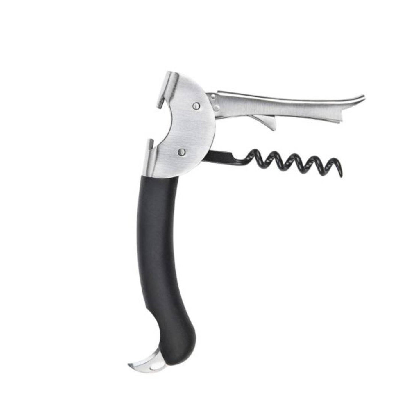 STL WAITER'S CORKSCREW OXO