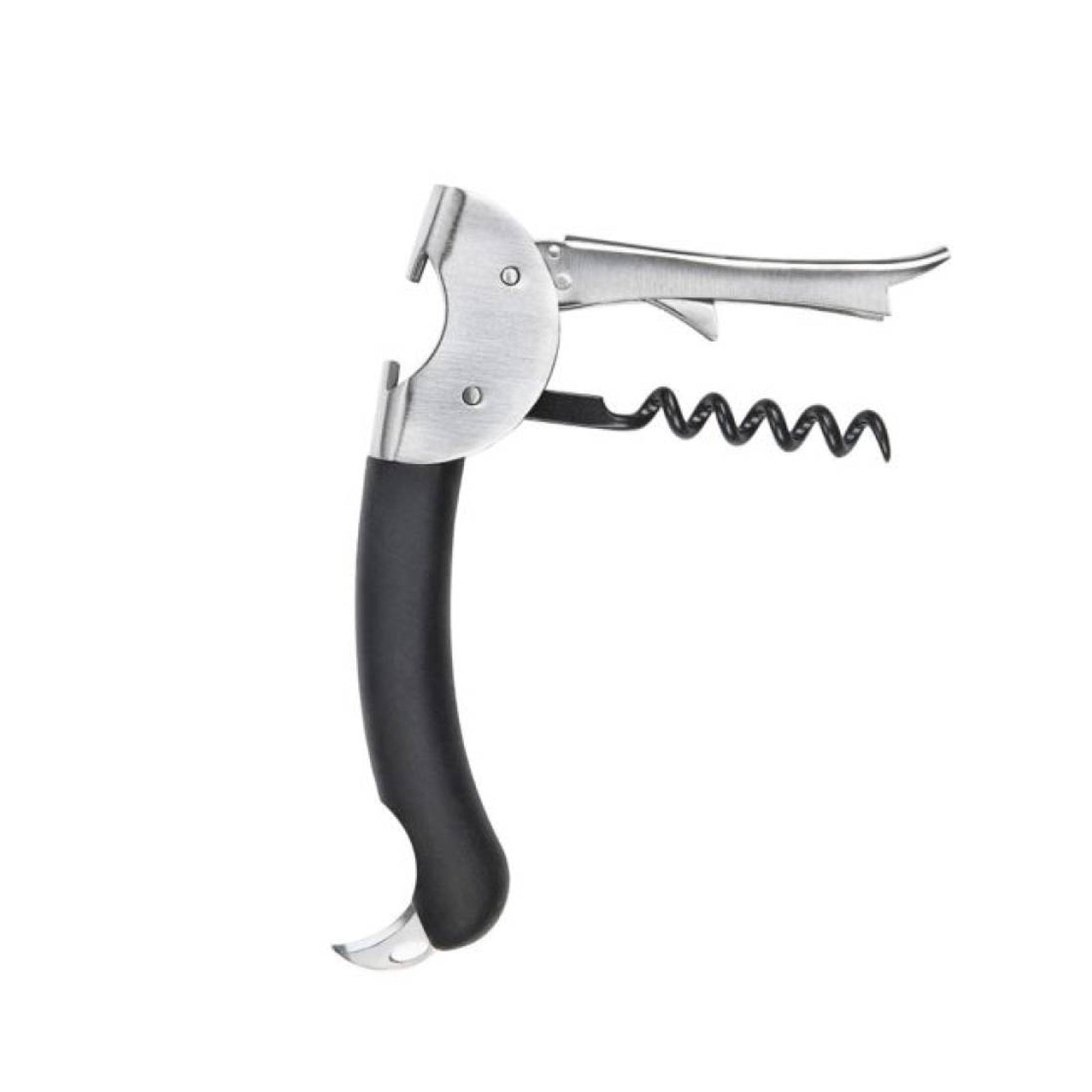 STL WAITER'S CORKSCREW
