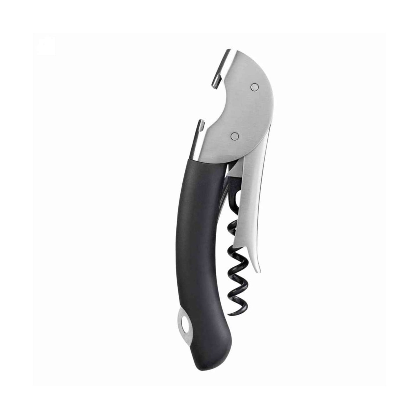 STL WAITER'S CORKSCREW OXO